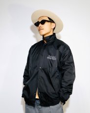 画像3: PORKCHOP GARAGE SUPPLY  80's CALIF COACH JKT (3)