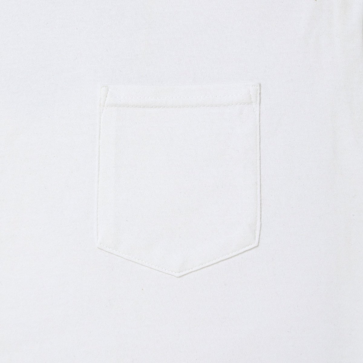 画像7: PORKCHOP GARAGE SUPPLY  PP LOGO L/S TEE (7)