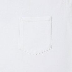 画像7: PORKCHOP GARAGE SUPPLY  PP LOGO L/S TEE (7)