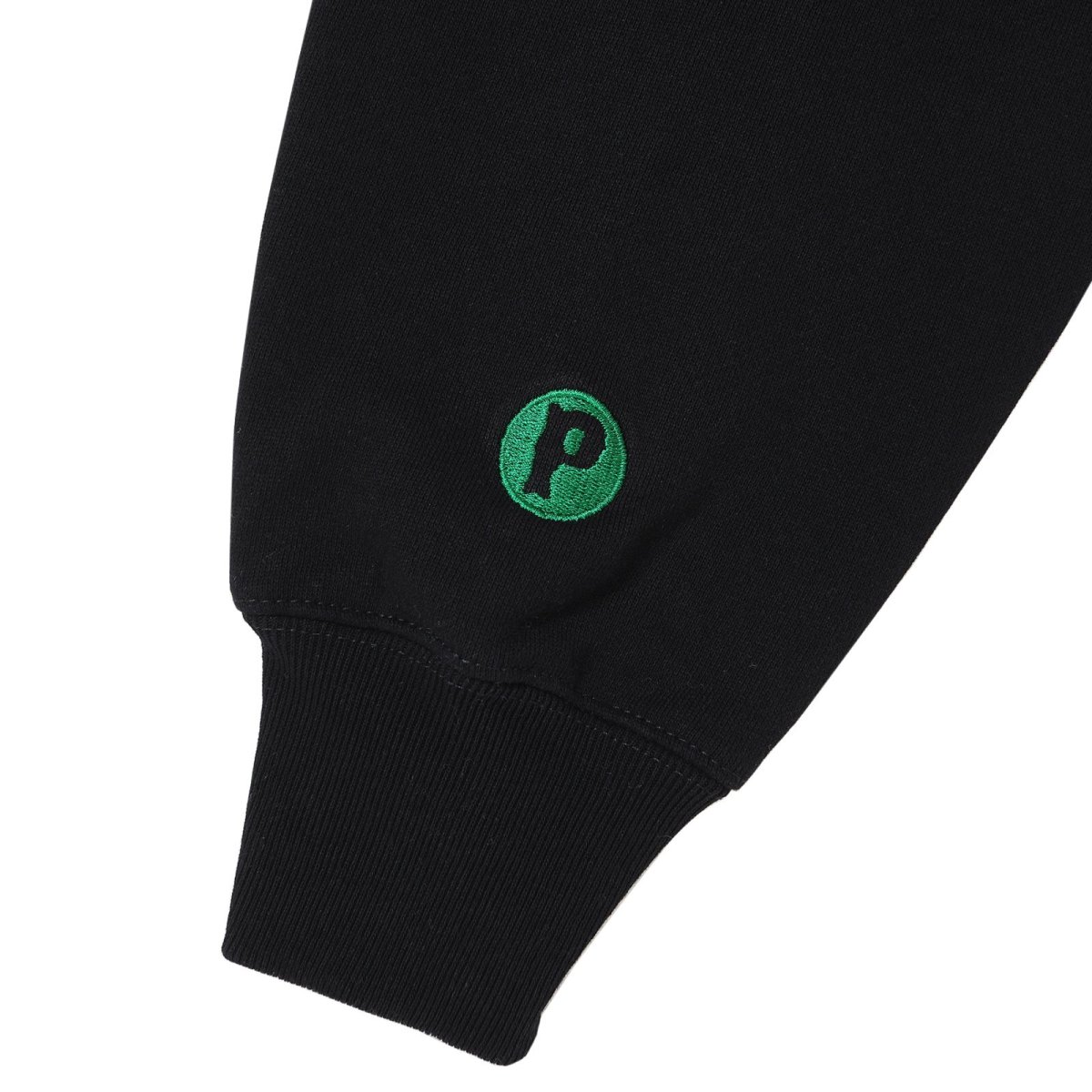 画像6: PORKCHOP GARAGE SUPPLY  80's CALIF SWEAT (6)