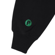 画像6: PORKCHOP GARAGE SUPPLY  80's CALIF SWEAT (6)