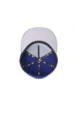 画像5: CHALLENGER  NEWERA 59FIFTY / LOGO CAP (5)