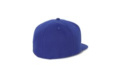 画像2: CHALLENGER  NEWERA 59FIFTY / LOGO CAP (2)