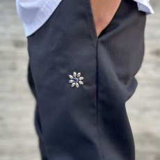 画像13: HTC  HTC Dickies Pants #Flower Stone (13)