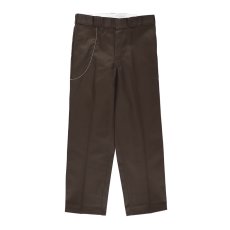 画像5: HTC  Dickies Pants #Ball Chain (5)