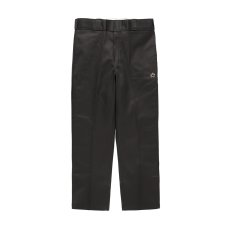 画像1: HTC  HTC Dickies Pants #Flower Stone (1)