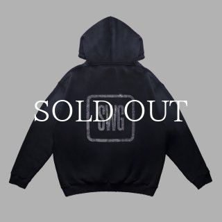 SWAGGER®（スワッガー）のトップス一覧｜ROOM ONLINE STORE