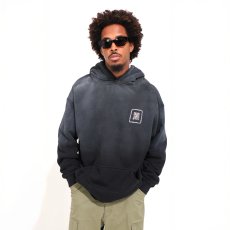 画像8: SWAGGER®  SWG BOX Stone Hoodie   (8)