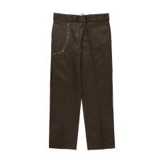 画像5: HTC  HTC Dickies Pants #SN-32 W.Chain (5)