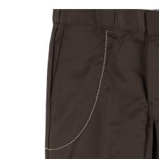 画像6: HTC  Dickies Pants #Ball Chain (6)