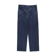 画像11: HTC  HTC Dickies Pants #Arrow Chain (11)