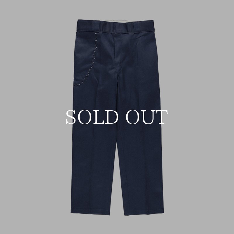 HTC HTC Dickies Pants #Arrow Chain BTZAA520 公式通販