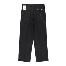 画像10: HTC  Dickies Pants #Ball Chain (10)