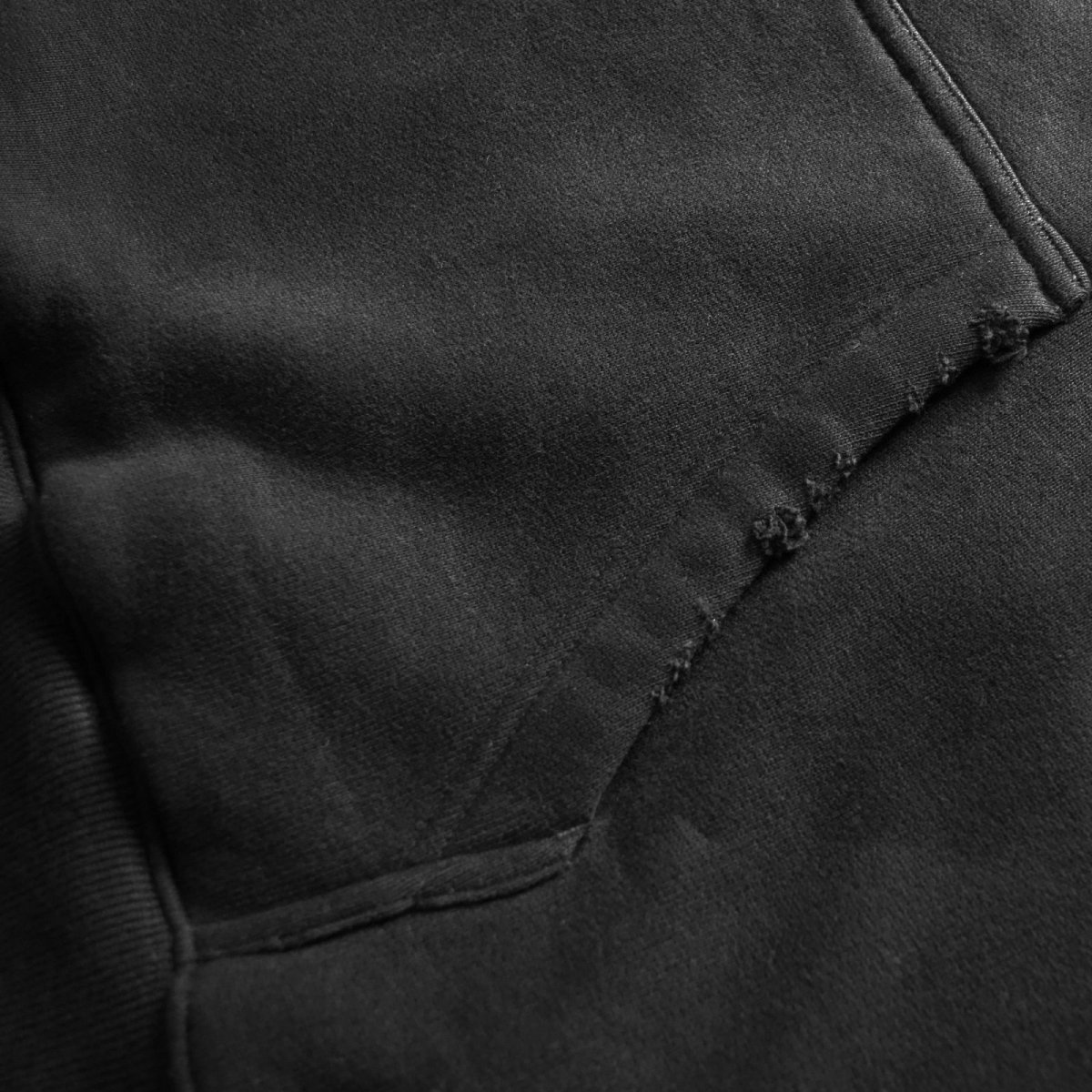 画像5: SWAGGER®  Hoop Star Hoodie   (5)