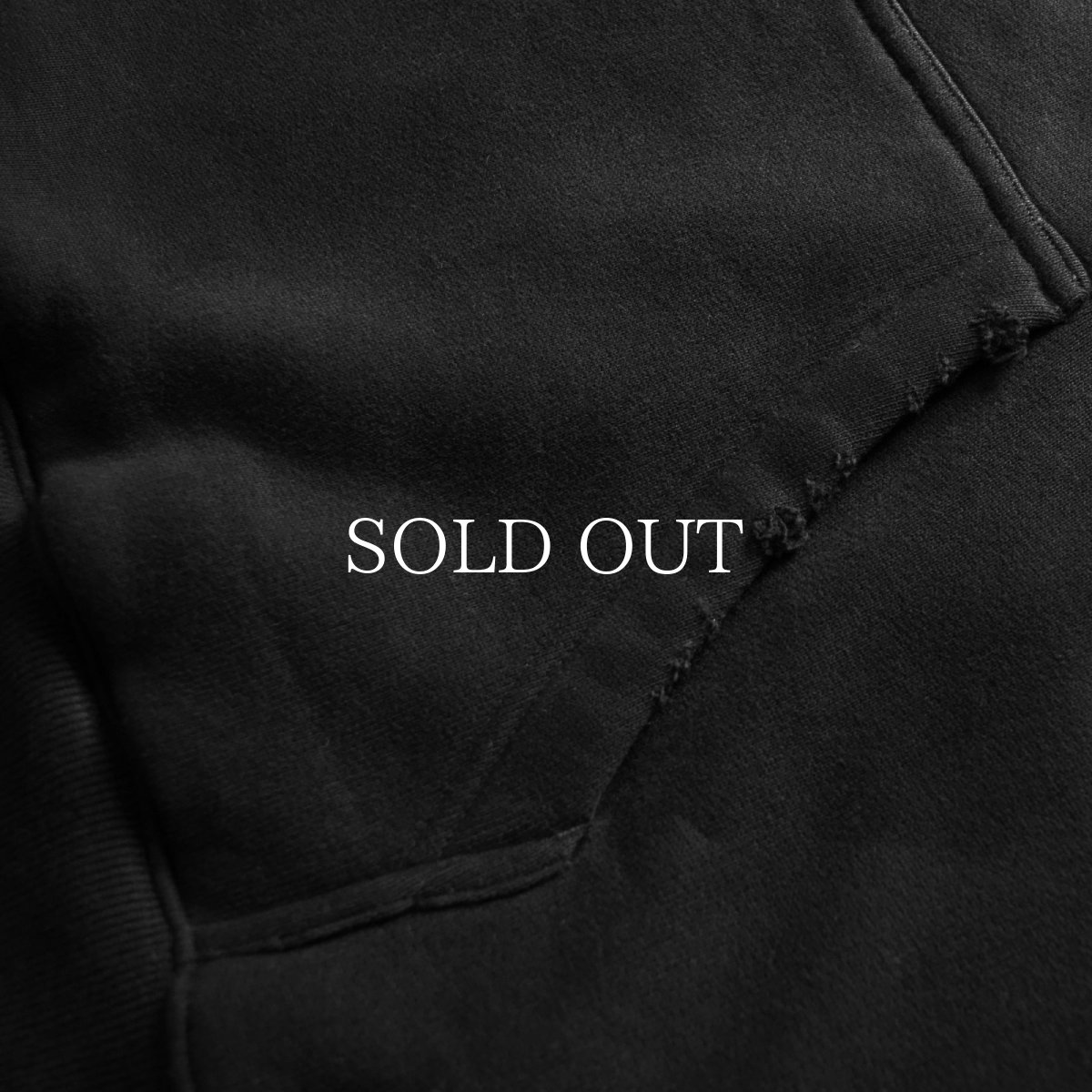 画像5: SWAGGER®  Hoop Star Hoodie   (5)