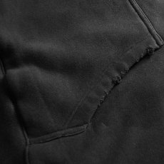 画像5: SWAGGER®  Hoop Star Hoodie   (5)