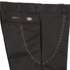 画像5: HTC  HTC Dickies Pants #Arrow Chain (5)
