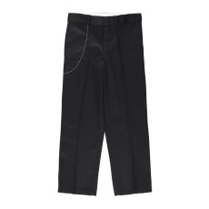 画像9: HTC  Dickies Pants #Ball Chain (9)