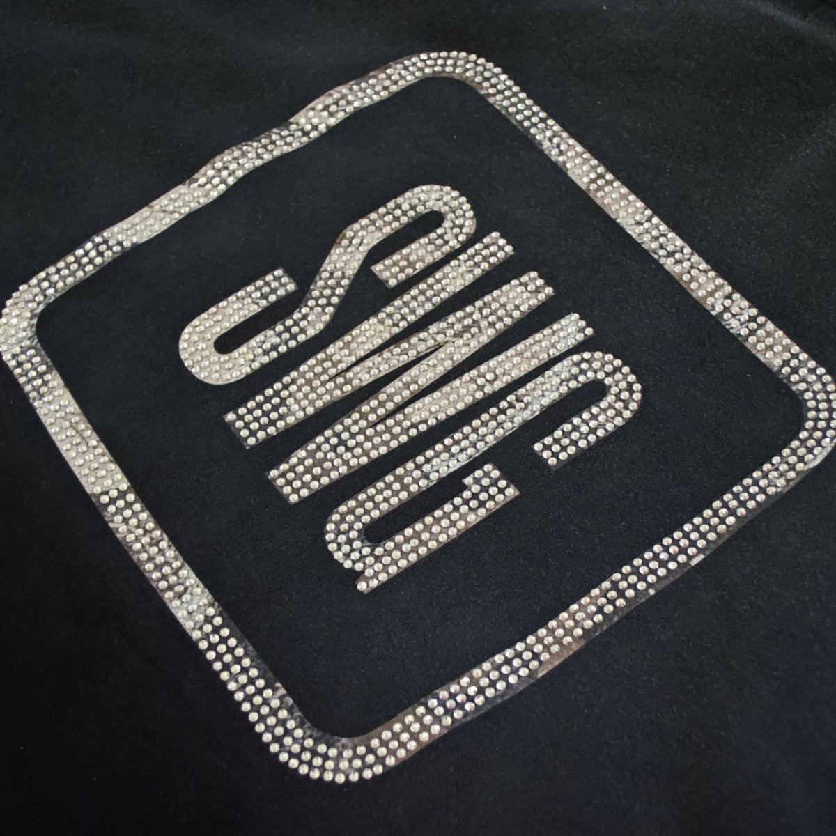 画像3: SWAGGER®  SWG BOX Stone Hoodie   (3)