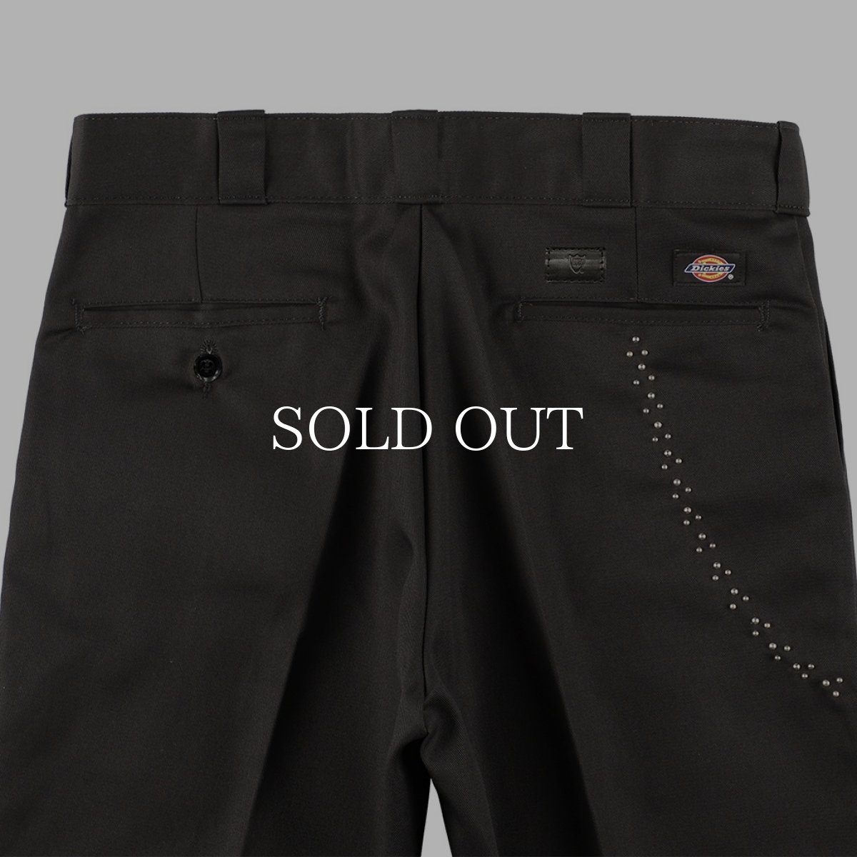 画像6: HTC  HTC Dickies Pants #Arrow Chain (6)