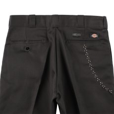 画像6: HTC  HTC Dickies Pants #Arrow Chain (6)