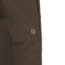 画像7: HTC  HTC Dickies Pants #Flower Stone (7)