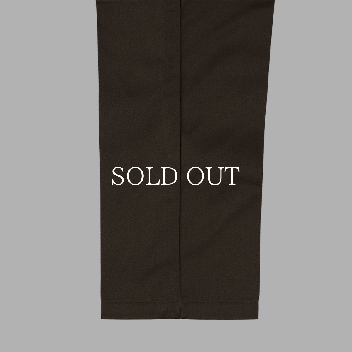 画像9: HTC  HTC Dickies Pants #Flower Stone (9)