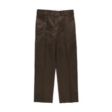 画像8: HTC  HTC Dickies Pants #Arrow Chain (8)