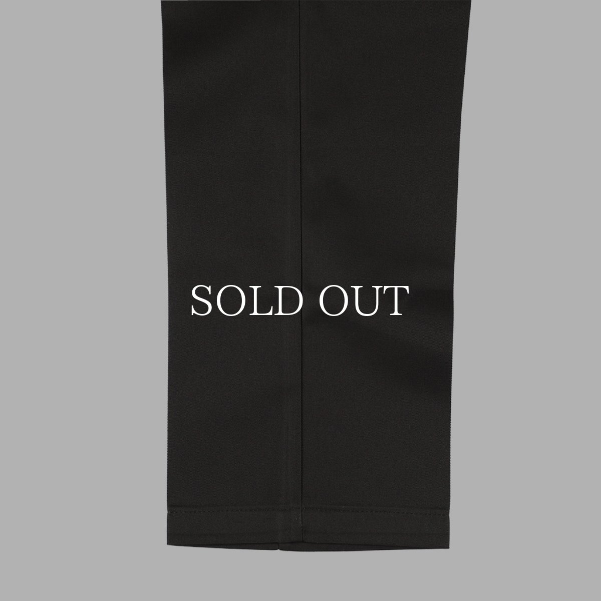 画像7: HTC  HTC Dickies Pants #Arrow Chain (7)