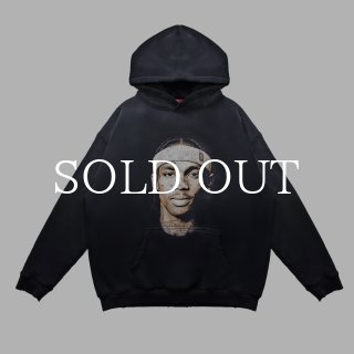 SWAGGER®（スワッガー）のトップス一覧｜ROOM ONLINE STORE