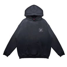 画像2: SWAGGER®  SWG BOX Stone Hoodie   (2)