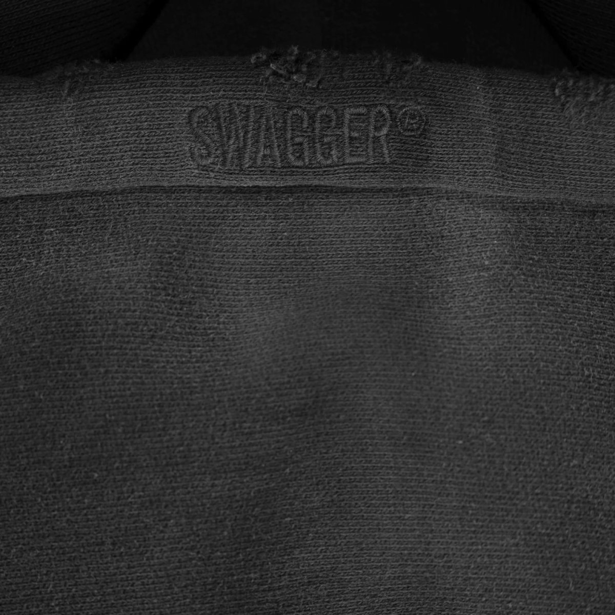 画像4: SWAGGER®  SWG BOX Stone Hoodie   (4)