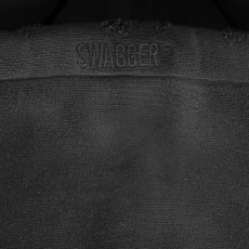 画像4: SWAGGER®  SWG BOX Stone Hoodie   (4)