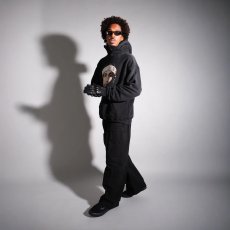 画像7: SWAGGER®  Hoop Star Hoodie   (7)