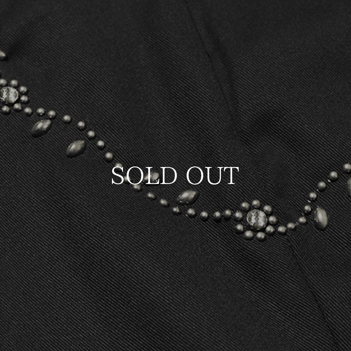 画像6: HTC  HTC Dickies Pants #SN-32 W.Chain (6)