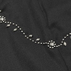 画像4: HTC  HTC Dickies Pants #SN-32 W.Chain (4)