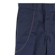 画像2: HTC  Dickies Pants #Ball Chain (2)