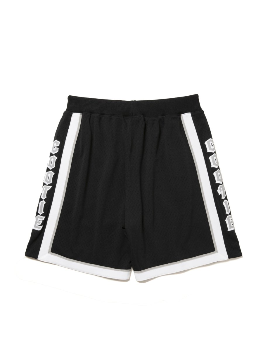 画像2: COOTIE   GAMEDAY SHORTS (2)
