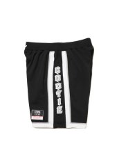 画像7: COOTIE   GAMEDAY SHORTS (7)