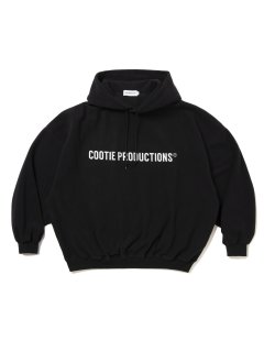 トップス COOTIE PRODUCTIONS Oversized Tee Gray kj トップス COOTIE PRODUCTIONS Oversized Tee Gray kj COOTIE