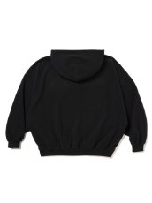 画像2: COOTIE   Fleece Sweat Hoodie (2)