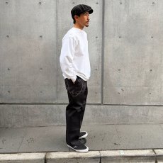 画像13: HTC  Dickies Pants #Ball Chain (13)