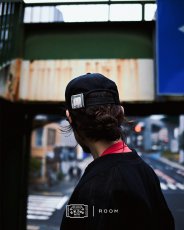 画像15: THE H.W.DOG&CO.  【EXCLUSIVE】 BASEBALL CAP (15)