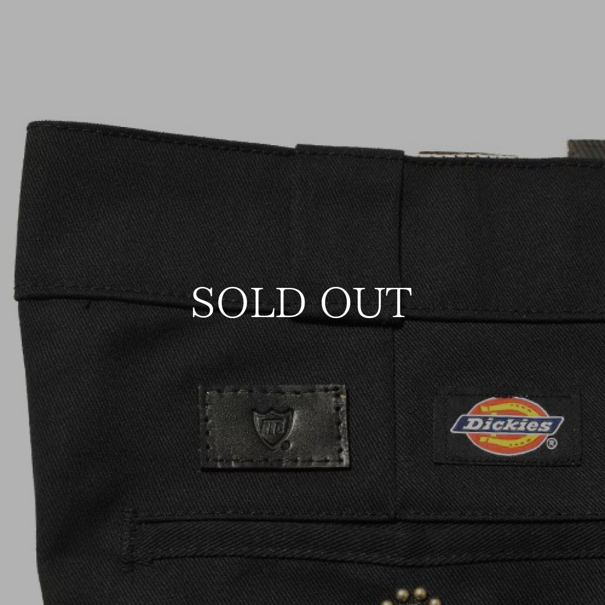 画像7: HTC  HTC Dickies Pants #SN-32 W.Chain (7)