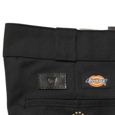 画像7: HTC  HTC Dickies Pants #SN-32 W.Chain (7)