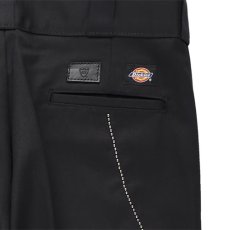 画像12: HTC  Dickies Pants #Ball Chain (12)