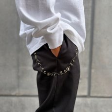 画像10: HTC  HTC Dickies Pants #SN-32 W.Chain (10)