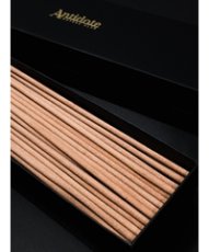 画像2: ANTIDOTE BUYERS CLUB   Incense Sticks (Mystic Dawn) (2)