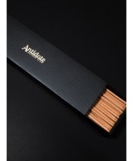 画像1: ANTIDOTE BUYERS CLUB   Incense Sticks (Mystic Dawn) (1)