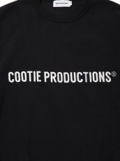 画像4: COOTIE   Fleece Sweat Crew (4)